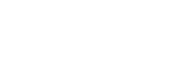 https://ecareclasses.com