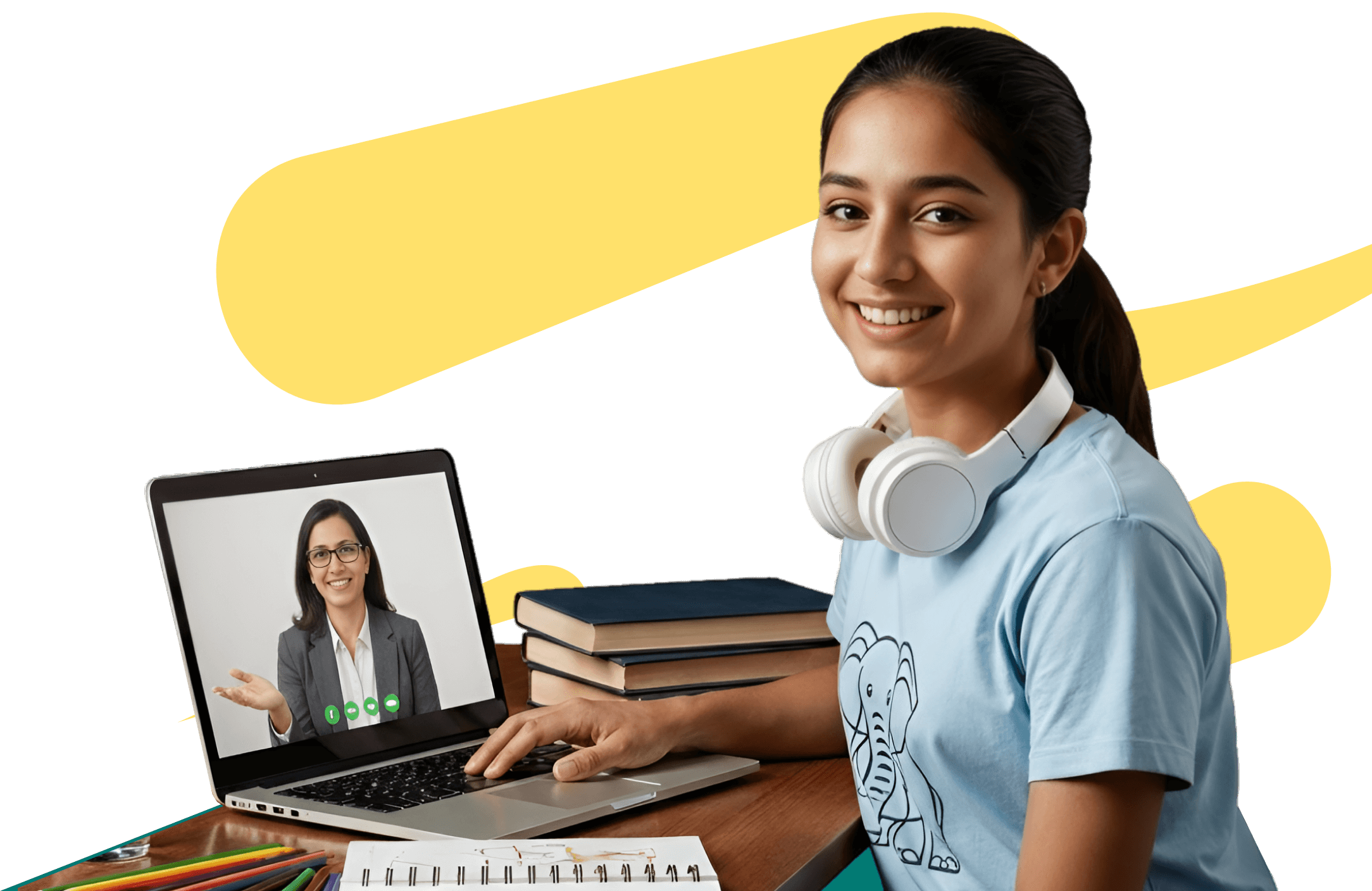 One-on-One Guidance Just For You