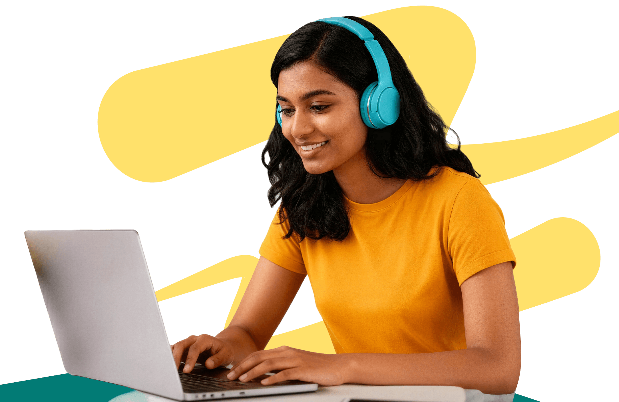 The Trusted Space For Personalised Educational Care