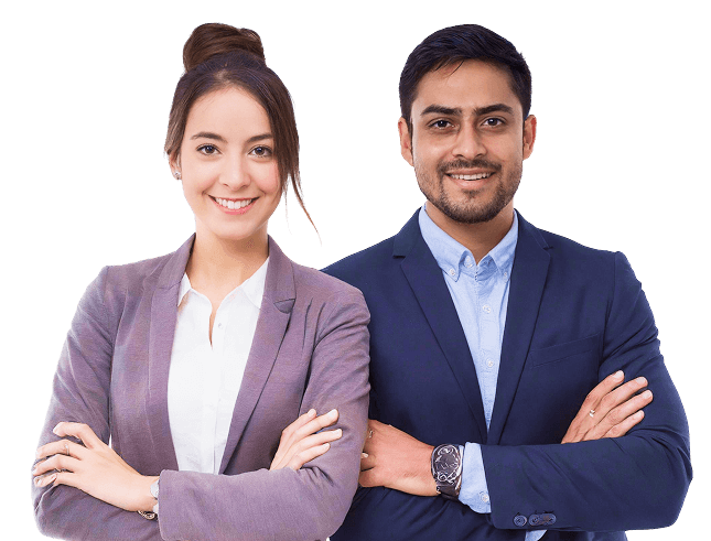 Faculty Registration