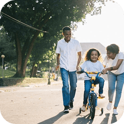 Insightful Parenting: Essential Qualities We Should Instill In Our Children