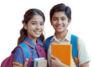 Student Registration