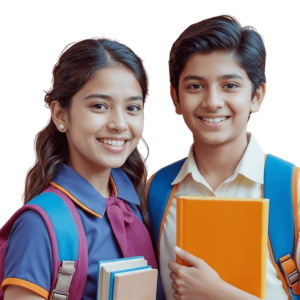 Student Registration