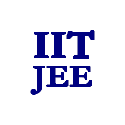 IIT- JEE