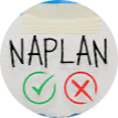 Naplan