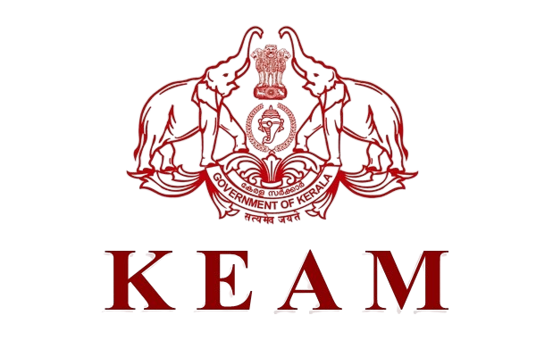 KEAM