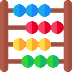 Abacus