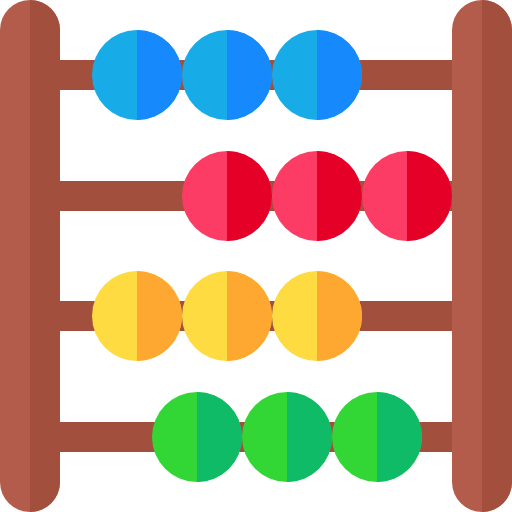 Abacus