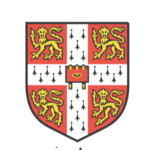 CAIE (Cambridge)