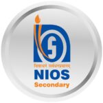 NIOS