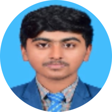 Aedrin Thannikkapally Sabu