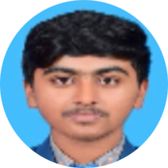 Aedrin Thannikkapally Sabu
