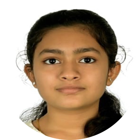 Fidha Junais