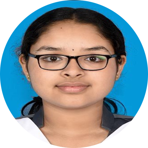 Aryananda R