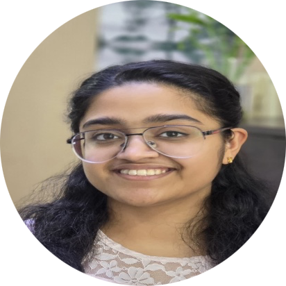 Ann Lisa Anish