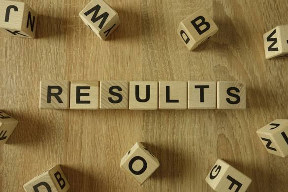 Results