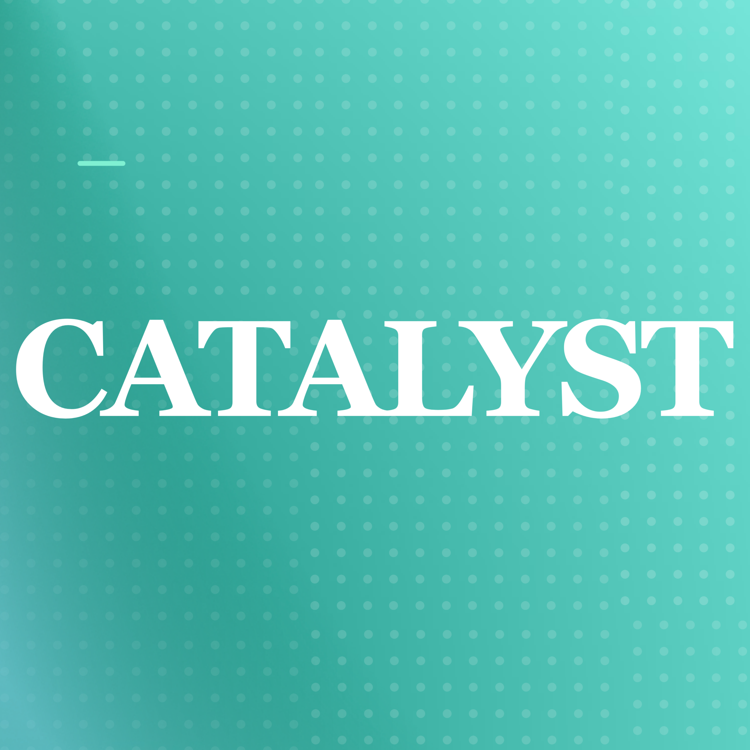 CATALYST | 10 Hour Midterm revision and Exam Prep